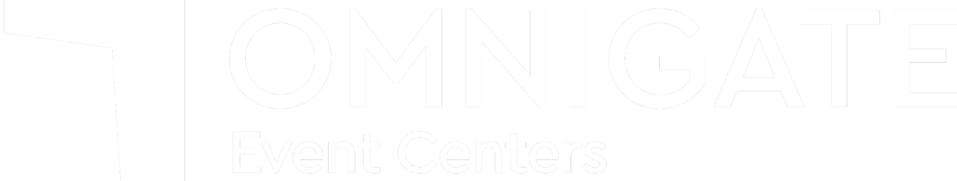 OmniGate Event Centers